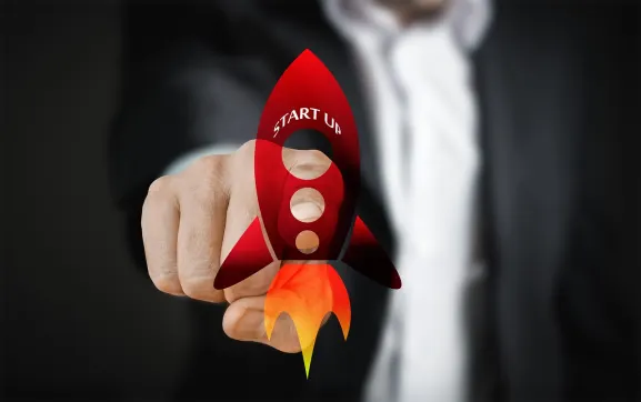 카지노 슬롯 쉑 지원